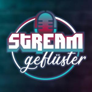 Streamgeflüster