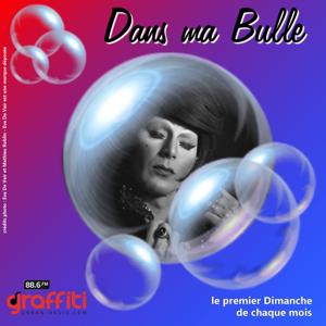 Dans ma bulle by Eva de Vair