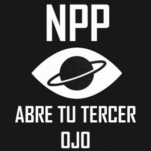 No Produzcas Podcast