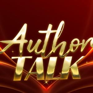 Author Talk