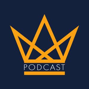 Regal Podcast