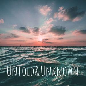 Untold&Unknown