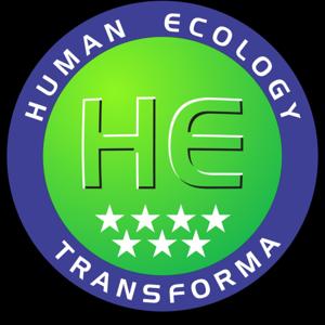 Human Ecology - Transforma