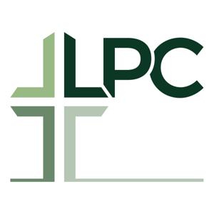 Lawndale Presbyterian Church Podcast