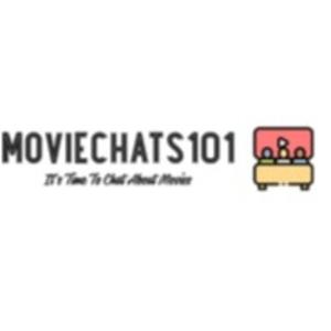 MovieChats 101