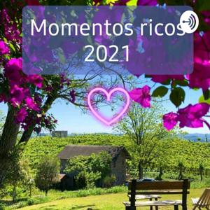 Momentos ricos 2021 ~ Zaida Jaimes 🇨🇴🇵🇪