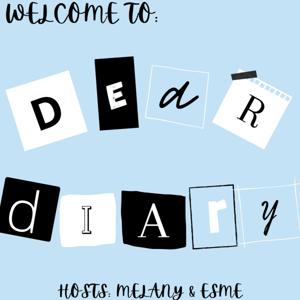 Dear Diary