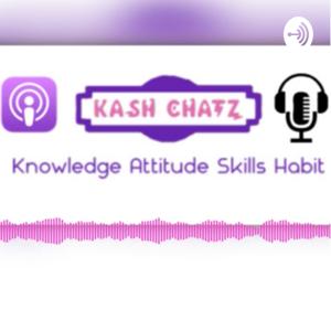 Kash Chatz