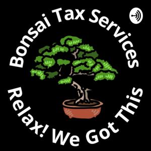 Bonsai Tax Services