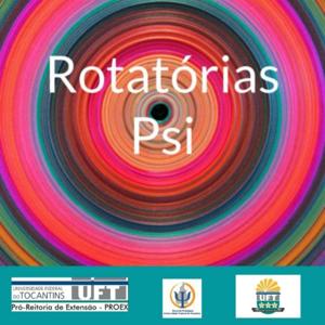 Rotatórias Psi