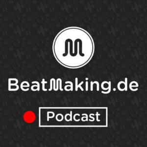 Beatmaking.de Podcast