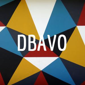 DBAVO