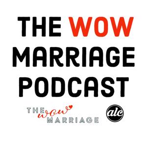 WOW Marriage Podcast