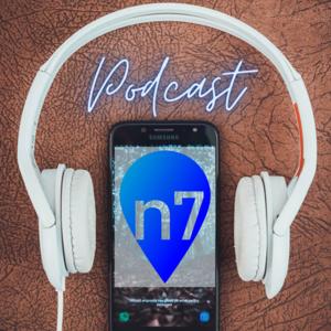 PodcastN7