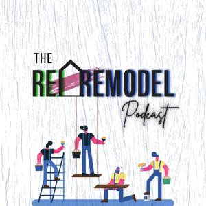 REI Remodel