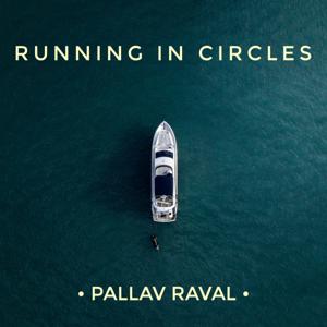 Running In Circles
