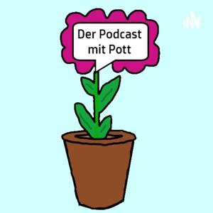 Der Podcast mit Pott