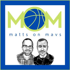 MattsOnMavs