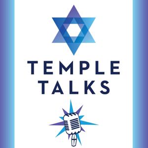 Temple Talks