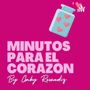 Minutos para el corazón