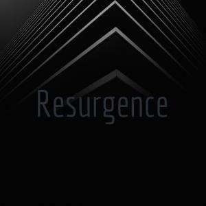 Resurgence