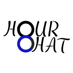 8 Hour Chat