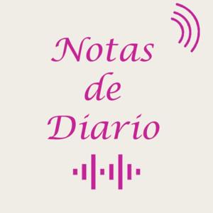 Notas de Diario
