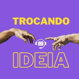 Trocando uma ideia!