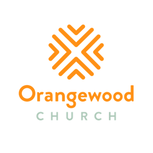 Orangewood Media » Orangewood Sermons by Orangewood Church