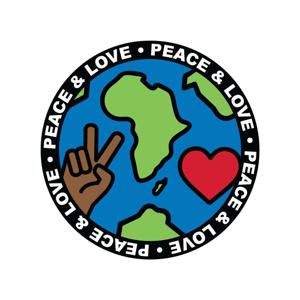 Peace & Love TTW Podcast
