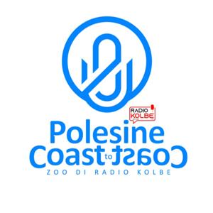 Polesine Coast to Coast