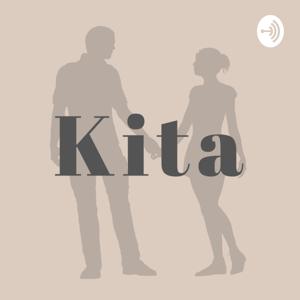 Kita