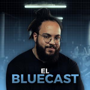 El BlueCast