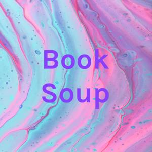 Book Soup