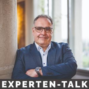 Estate-Planning Experten-Talk