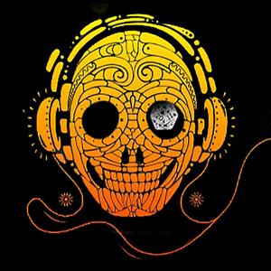 Skill and Bones Radio