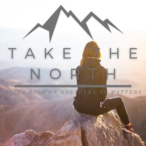 Take the North