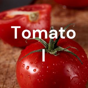 Tomato I