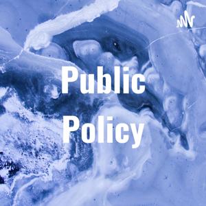 Public Policies