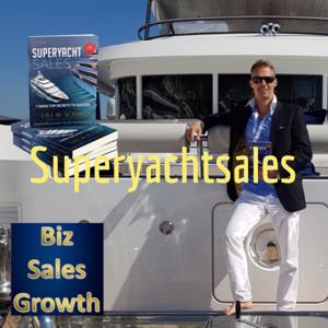 Superyachtsales