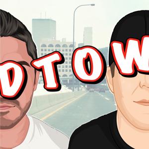 Don't Tell Our Wives