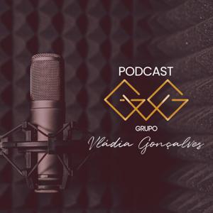 Grupo Vládia Gonçalves