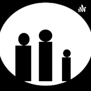 The Man, The Myth, and The Legend