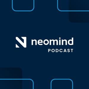 Neomind Podcast