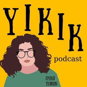 Yıkık Podcast