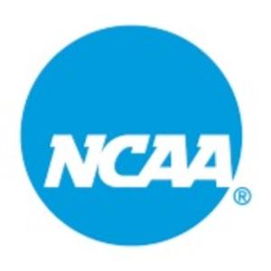 NCAA ELS "Emerging Discussions" Podcast