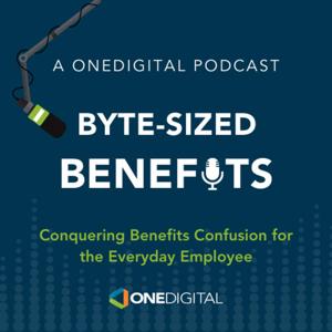 Byte-Sized Benefits: Conquering Health & Benefits Confusion for the Everyday Employee