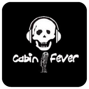 Cabin Fever - FRED Entertainment by Aaron Poole and Brian Fitzpatrick