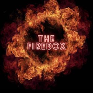 TheFirebox