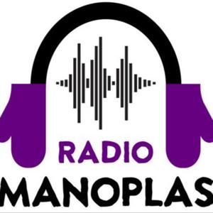 Radio Manoplas